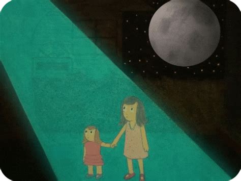 Alien Abduction GIF 的图像结果