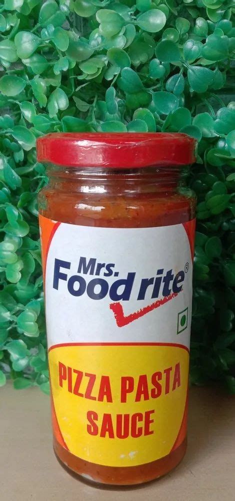 Image result for Patsy Sauce