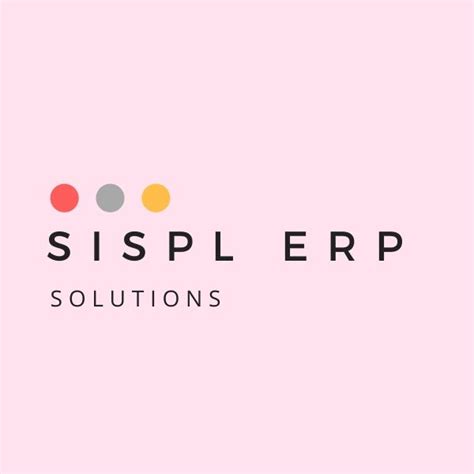 Offline Online School Management Software System