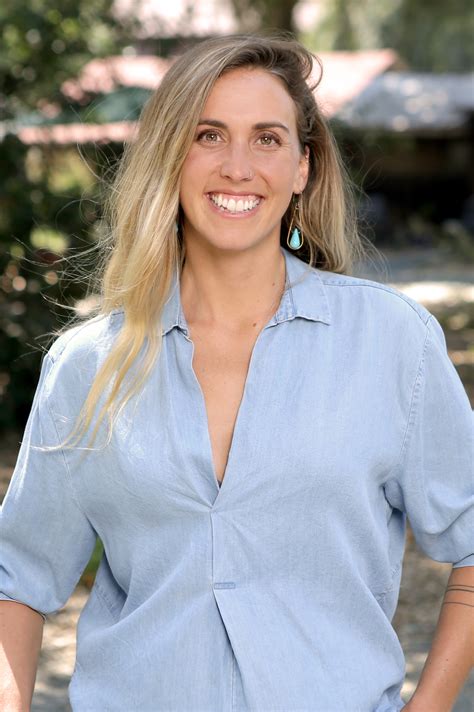 Ellie Moore | Our Faculty | Midland School