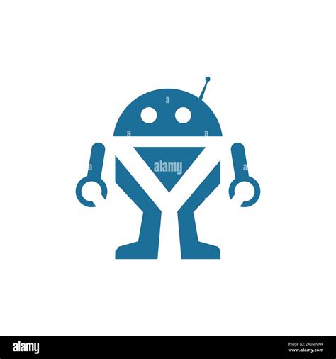 Image result for Robotics Logo