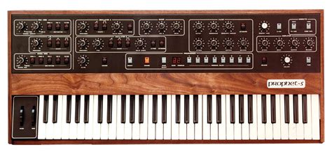 Giorgio Moroder Synthesizer 的图像结果