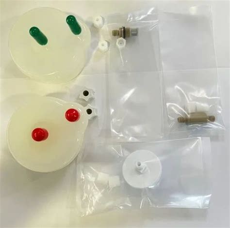 Printer Filter - A Series Plus Filter Set Manufacturer from Pune
