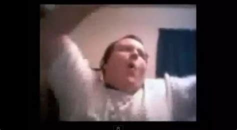 Image result for Numa Numa Original