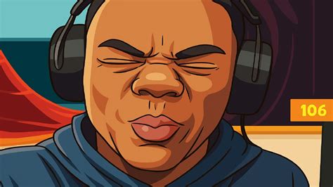 My Mom Is Kinda Homeless 3317-5450-9643 by v1ck - Fortnite Creative Map ...