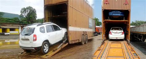 VRL Packers and Movers Bangalore 9901546907 Best Packing and Moving ...
