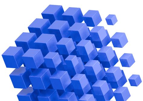 Image result for Diffblue Cover