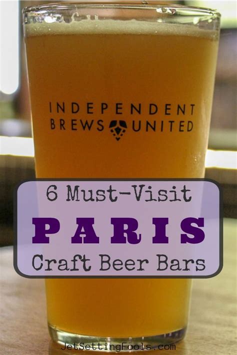 Image result for Paris-Roubaix Beer