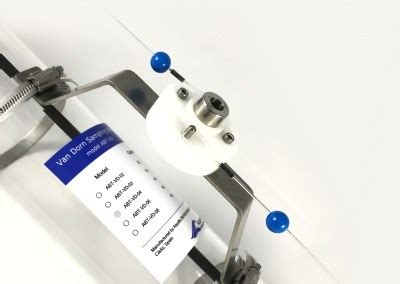 Aquatic Biotechnology 的图像结果