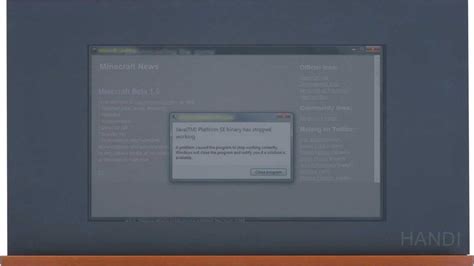 Image result for How to Download Java TM SE Binary
