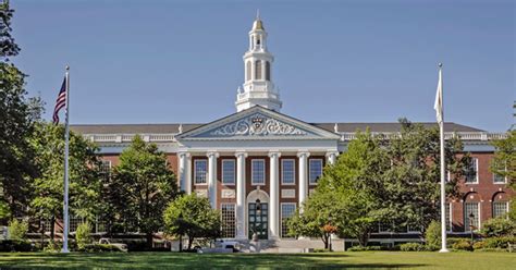 HBS Programs 的图像结果