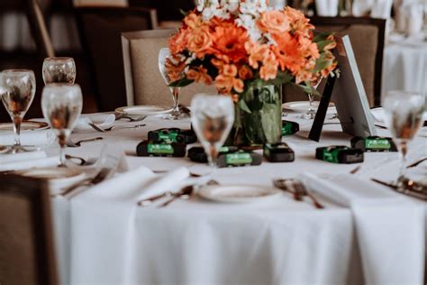 The Springhaven Club - Venue - Wallingford, PA - WeddingWire