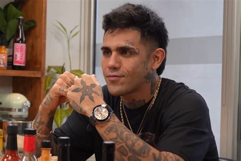 Cómo está Homer El Mero Mero, tras su preocupante episodio de salud en ...