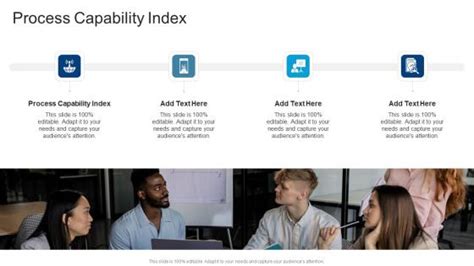 Process Capability Index Excel 的图像结果