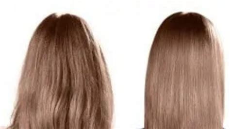 શું તમે પણ હેર કેરાટિન અને સ્મૂથિંગને માનો છો સમાન ? જાણો શું છે બંને ...