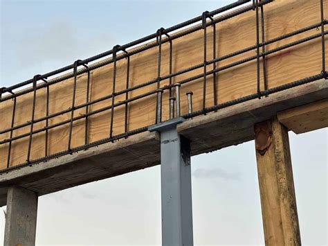 Episode 3 - Tie Beam Tie Column - Engineering Plans