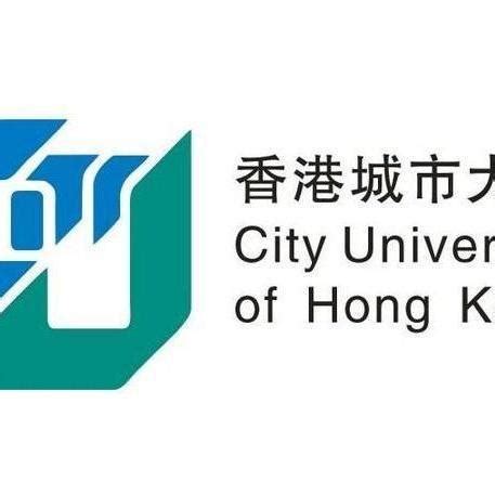 香港城市大学夏校申请 - 知乎