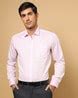 Buy Pink Shirts for Men by Arrow Sports Online | Ajio.com