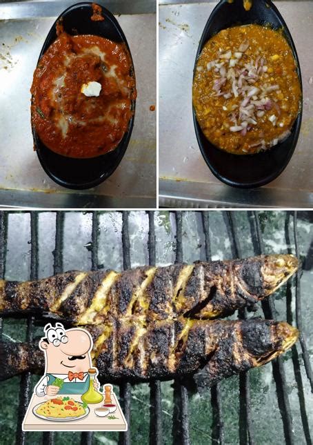 Rest Inn Restaurant Puri Odisha, Puri - Restaurant menu, prices and reviews