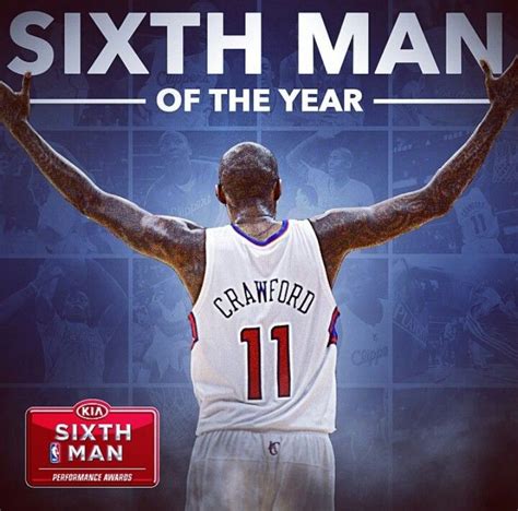 5 Key Roles of the Sixth Man in Basketball