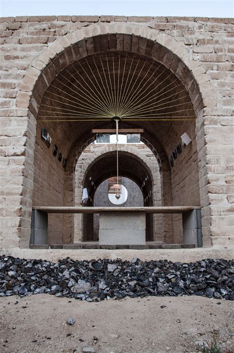 Image result for Compressed Earth Blocks Architectural Design