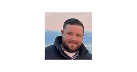 Jonathan Fletcher Berry Obituary (2025) - North Attleboro, MA - Dyer ...