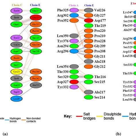Image result for Molecular Dynamics RMSD Graph