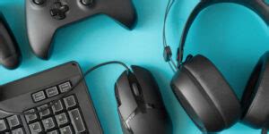 What Is Hardware 的图像结果