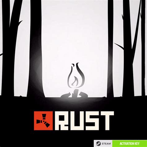 Image result for Rust Game Download Free PC