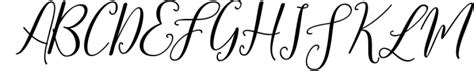 Image result for Script 2 Font