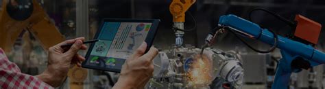 SEE Linkages | Capabilities