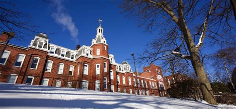 Undergraduate Admissions | WPI