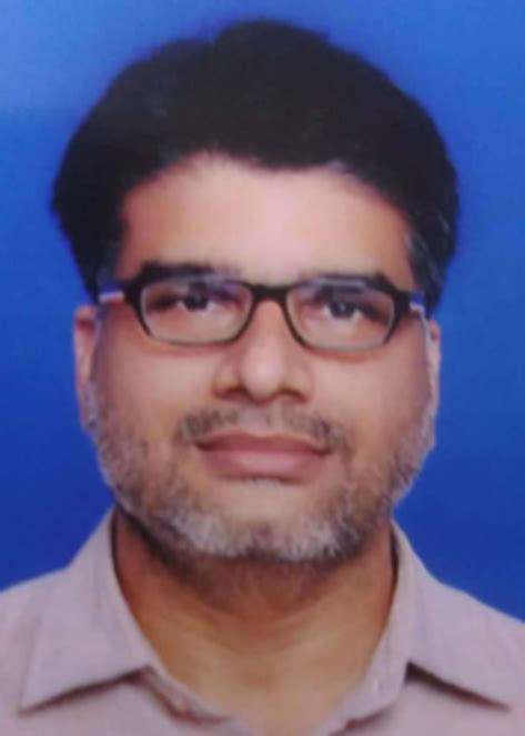 అస్సామీలో సంస్కృతప్రతిబింబాలు: ధ్వనిమార్పులు