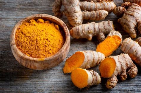 cara menurunkan kolesterol tanpa obat