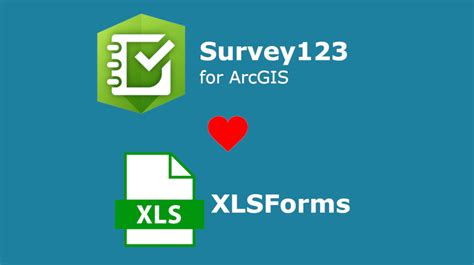 Survey123 Basics 的图像结果