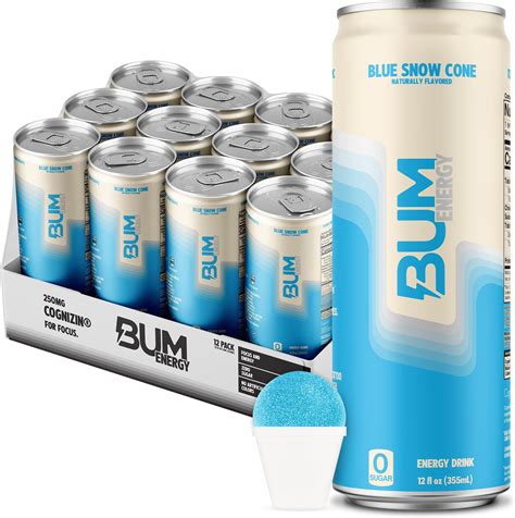 Amazon.com : Juvee Rejuvenating Energy Drink. Sugar Free Energy Drinks. Taurine, Vitamin B12 ...