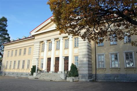 MANTAN KLUBI (Mantta) - Boutique Hotel Reviews, Photos, Rate Comparison ...
