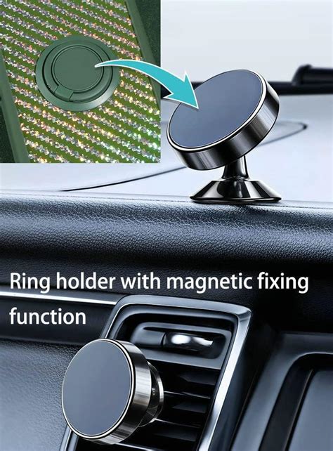 Case for Tecno Phantom X2 Pro Case Compatible with India | Ubuy