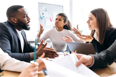 Are you interested in managing your anger effectively? Attend our ...