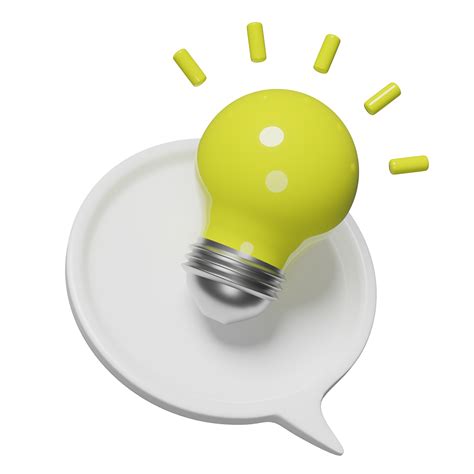 Image result for Tech Tips Icon.png