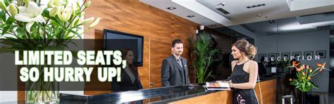 Welcome To Tejas Institute of Hotel Management and Catering Technology ...