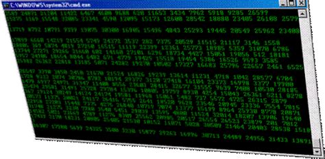 Image result for Matrix Falling Code in Java Code