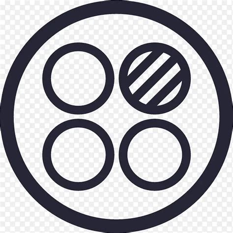 Button Operation 的图像结果