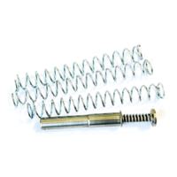 DPM S&W M&P M2.0 3.6in Compact Mechanical Recoil Reduction System | $9. ...
