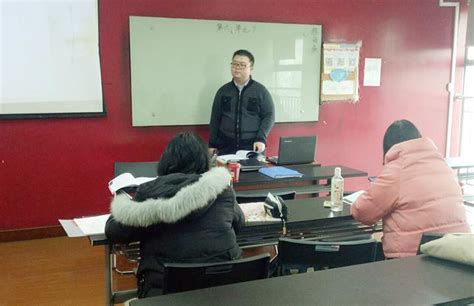 宜春国际注册汉语教师证 弘扬中华文明的重要条件 - 知乎