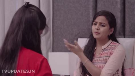 Image result for The Software Devloveper Cast