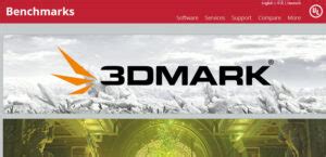 TOP 10 FREE GPU Benchmark Software For PC In 2025