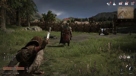 https://shared.fastly.steamstatic.com/store_item_assets/steam/apps/3183280/b0e319ad0fb49e28d9138d21cc521b076ee79bb7/ss_b0e319ad0fb49e28d9138d21cc521b076ee79bb7.1920x1080.jpg?t=1749437691