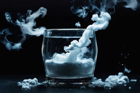 Image result for Example of Volatile Substance