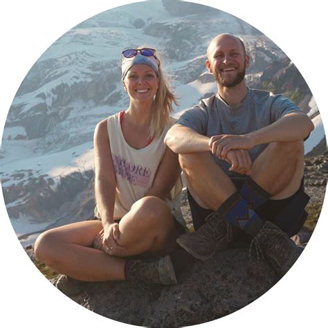 Image result for Intex Explorer K2 Review